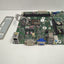 HP 280 Microtower G2 849953-002 828984-002 DDR4 LGA 1151 Motherboard -