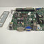 HP 280 Microtower G2 849953-002 828984-002 DDR4 LGA 1151 Motherboard