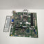 HP 280 Microtower G2 849953-002 828984-002 DDR4 LGA 1151 Motherboard -