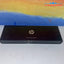 HP 3005pr usb 3.0 Port Replicator  681280-001   DOCK ONLY