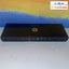 Hp 3005Pr Usb 3.0 Port Replicator 681280-001 Dock Only