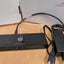 - HP 3005pr USB 3.0 Port Replicator Docking Station - HSTNN-IX06 681280-001 W/AC