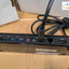 - Hp 3005Pr Usb 3.0 Port Replicator Docking Station Hstnn-Ix06 681280-001 W/Ac