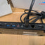 - HP 3005pr USB 3.0 Port Replicator Docking Station - HSTNN-IX06 681280-001 W/AC