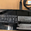 - Hp 3005Pr Usb 3.0 Port Replicator Docking Station Hstnn-Ix06 681280-001 W/Ac