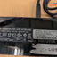 - HP 3005pr USB 3.0 Port Replicator Docking Station - HSTNN-IX06 681280-001 W/AC