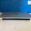 Hp 3168Ngw 15.6’ Laptop Intel I3-6006U Cpu / 16Gb Ram 240Gb Ssd Win 10 ~