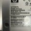 + Hp 360209-004 72.8Gb Ultra320 Scsi 15K 3.5’ Hard Drive W/Caddy @@@