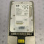 + Hp 360209-004 72.8Gb Ultra320 Scsi 15K 3.5’ Hard Drive W/Caddy @@@