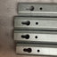 ~ HP 364992 365016-001 Inner Rail Kit Server Side Proliant DL320 G3/G4/G5 DL360