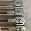 ~ HP 364992 365016-001 Inner Rail Kit Server Side Proliant DL320 G3/G4/G5 DL360
