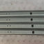 ~ HP 364992 365016-001 Inner Rail Kit Server Side Proliant DL320 G3/G4/G5 DL360