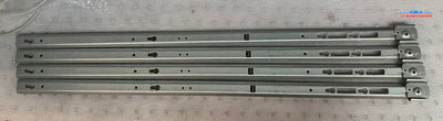~ HP 364992 365016-001 Inner Rail Kit Server Side Proliant DL320 G3/G4/G5 DL360