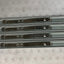 ~ HP 364992 365016-001 Inner Rail Kit Server Side Proliant DL320 G3/G4/G5 DL360