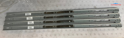 ~ HP 364992 365016-001 Inner Rail Kit Server Side Proliant DL320 G3/G4/G5 DL360