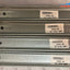 ~ HP 364992 365016-001 Inner Rail Kit Server Side Proliant DL320 G3/G4/G5 DL360
