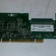 HP 365213-001 Adaptec ASC-29320ALP SCSI PCI-X 64-Bit Controller Card @@@