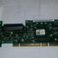 HP 365213-001 Adaptec ASC-29320ALP SCSI PCI-X 64-Bit Controller Card @@@