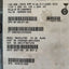 - HP  365699-009  BF14689BC5  MAX3147NC 146.8GB SCSI 3.5 U320 Hard Drive @@@ 