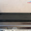 - HP  365699-009  BF14689BC5  MAX3147NC 146.8GB SCSI 3.5 U320 Hard Drive @@@ 