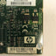  HP 395861-001 Gigabit Server Network Adapter PCI-E NIC 012789-001