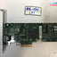  HP 395861-001 Gigabit Server Network Adapter PCI-E NIC 012789-001