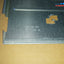 + HP 396259-001 ProLiant ML370 G5 Media Bay spacer