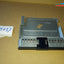 + HP 396259-001 ProLiant ML370 G5 Media Bay spacer
