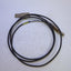 - HP 406592-001 430066-001 MINI SAS TO MINI SAS EXTERNAL CABLE