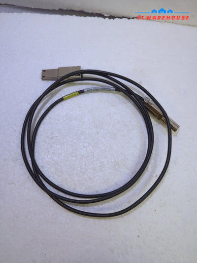 - HP 406592-001 430066-001 MINI SAS TO MINI SAS EXTERNAL CABLE