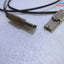 - HP 406592-001 430066-001 MINI SAS TO MINI SAS EXTERNAL CABLE