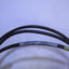 - HP 406592-001 430066-001 MINI SAS TO MINI SAS EXTERNAL CABLE