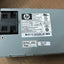 HP 406833-001 StorageWorks 136W Power Supply | HSTNS-PL05