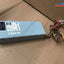HP 406833-001 StorageWorks 136W Power Supply | HSTNS-PL05