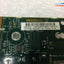 - HP 408788-001 Riser Card for DL380 G5 DL385 G5 @@@