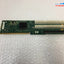 - HP 408788-001 Riser Card for DL380 G5 DL385 G5 @@@