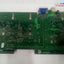 - HP 408791-001 8-Port Fan PCB Backplane for DL380 Series 012525-001 012526-000