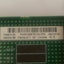 - HP 408791-001 8-Port Fan PCB Backplane for DL380 Series 012525-001 012526-000