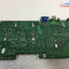 - HP 408791-001 8-Port Fan PCB Backplane for DL380 Series 012525-001  @@@