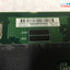- HP 408791-001 8-Port Fan PCB Backplane for DL380 Series 012525-001  @@@