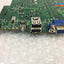 - HP 408791-001 8-Port Fan PCB Backplane for DL380 Series 012525-001  @@@