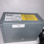 HP 408947-001 XW8400 800W POWER SUPPLY P/N:405351-003