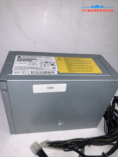 HP 408947-001 XW8400 800W POWER SUPPLY P/N:405351-003