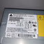 HP 408947-001 XW8400 800W POWER SUPPLY P/N:405351-003