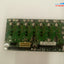 - HP 412736-001 Serial Attached SCSI (SAS) Backplane Board 012531-501 012532-000