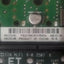 - HP 412736-001 Serial Attached SCSI (SAS) Backplane Board 012531-501 012532-000