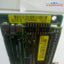- HP 447029-001 Smart Array P400 8-port SAS/SATA PCIe x8 RAID Card 013159-001