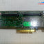 - HP 447029-001 Smart Array P400 8-port SAS/SATA PCIe x8 RAID Card 013159-001