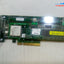 - HP 447029-001 Smart Array P400 8-port SAS/SATA PCIe x8 RAID Card 013159-001