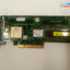-  HP 447029-001 Smart Array P400 8-port SAS/SATA  RAID Card 013159-001